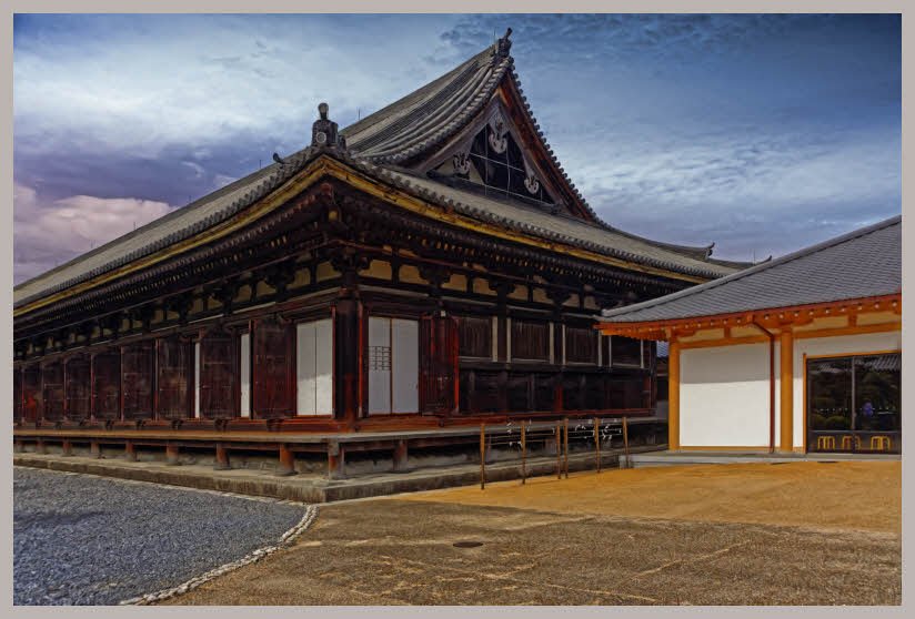 Kyoto 4384
